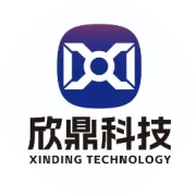 流量成本涨10倍，连锁老板顿悟：老会员才是最便宜的流量