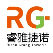 BANI时代，如何把组织变革做对