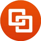 【全景大师】弗兰克·赫霍尔镜头下的光色世界