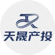 天桥区营商环境重点工作推进会召开