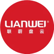 Cloud Automation-Resource optimization, cleanup and dashboard