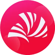 2019最上档次的礼物：高端大气的就选这几款