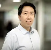 The Batch: 869 | 编码助手的训练数据