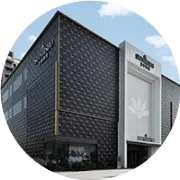 最美的家 | 家的100种样子，每一种都有独特的美！