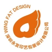 欢乐圣诞