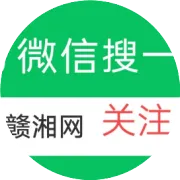 宜春向日葵花海一日游仅需39.8元！含餐（赠送一只鸡，50个蛋）