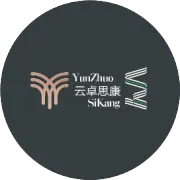 干细胞，对糖尿病患者的帮助