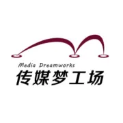 【传媒梦工场Family】一切不以传播为目的的众筹都是耍流氓