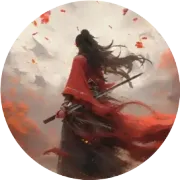 机构正在进场！明天缘分，速看！！