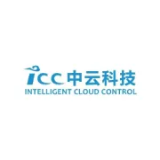 中云科技智能运维｜精准预警风机异常，护航车企涂装产线稳行