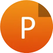 看起来就值1万美金的PPT：十条提示词