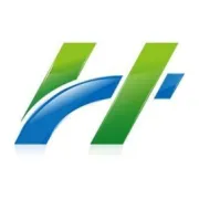 海誉云™ CloudBasis DCSS安全云桌面系统（DCSS）