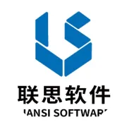 从包装优化到生产全链路，联思软件助力一心家具数字化升级落地