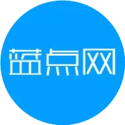 Microsoft Edge现已支持跨平台同步通行密钥 让用户在各平台使用通行密钥登录