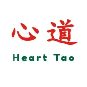 积极客观认知的重要性