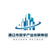 【民族政策宣传月】@所有人 2026年内蒙古自治区“民族政策宣传月”海报来了 ！ 欢迎下载使用（二）