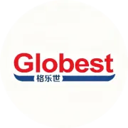 我们为什么执着于“原装进口”