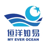 行业资讯 |  多条国际海运航线涨价，达飞对美加线加收旺季附加费 ；“广州—曼谷”国际货运航线成功首航