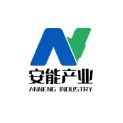 不止团圆！藏在中秋里的千年古礼与冷门真相