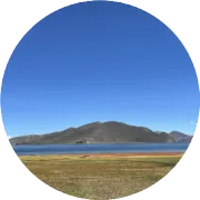 我用了3个插件，终于把 Facebook 广告库的视频下载下来了