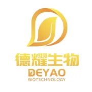 性开放，毁了多少女生！