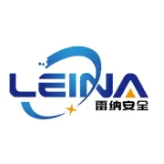 应急科普丨夏季有限空间作业应注意什么？