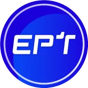 选择困难？FQTSS协议来帮你