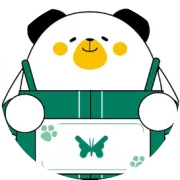 季度优秀员工（2026 1st)