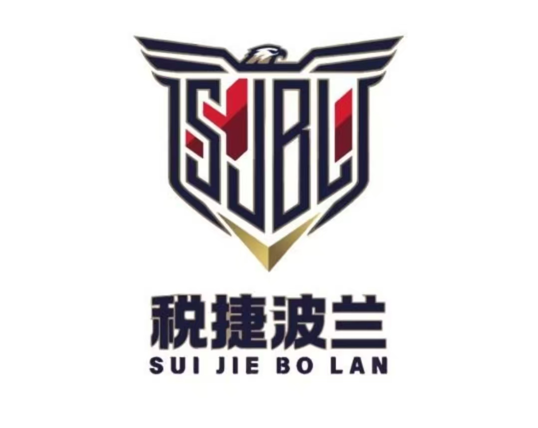 税捷波L