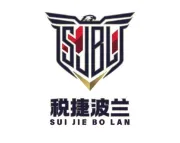 波兰电商火了！7月数据揭秘：跨境卖家如何抓住这波红利？