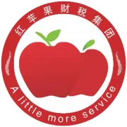 速看：2026年税务稽查重点来了！