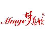 消防知识竞赛--防患于未“燃”