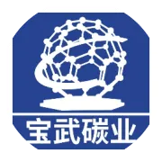 第33期晚间课堂｜ 数字化转型与思考（第二期）