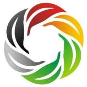 【爆款回归】 2022年 一级漳平水仙 清香型