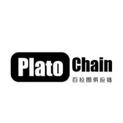 百拉图诚邀合作伙伴，共赴8月24日温州展会