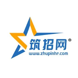 筑招網(wǎng)