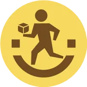 韵镖侠钱包开户瓜分百万现金红包啦