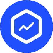 360视觉云×杰理× 曼申战略合作签约仪式