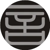 JST连接器15年12月第4周库存