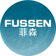 菲森科技闪耀亮相2023深圳亚太口腔展，荣获中国口腔自主品牌影响力优秀奖