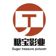 “大阅兵”总计市占率达96.2302%！十大热门话题出炉！