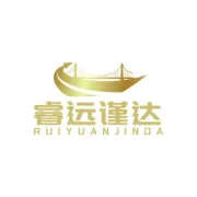 2026最新｜增值税纳税义务发生时间 一文读懂