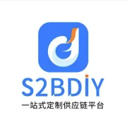 抓住Q4第一波大促！S2BDIY万圣节爆款选品推荐！