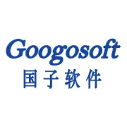 着力打造教育信息化中国方案