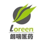 医保大并轨，没进目录，惨了！