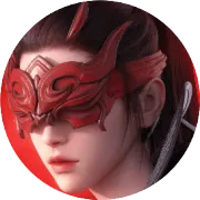 2026首波联动曝光：守望先锋、黑猫警长、秦时明月等联动确认！古龙联动第二期明日上线