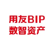 【直播报名】2015企业互联网+行动大会