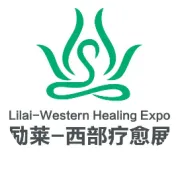 优质展商推荐 | 广州妍烨国际生物科技有限公司