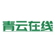 拒绝预算超支！西安定制小程序需要多少钱？看这篇就够了
