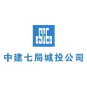 河南日报三度“点名”！滨河国际新城藏不住了～